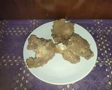 Foto langkah ke 4 dari resep Gepuk Daging Sapi /Dendeng 2.