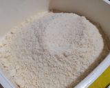 Foto del paso 2 de la receta: Torta o tarta de Santiago (receta Original)