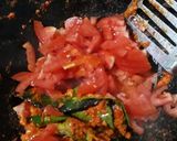 Foto langkah ke 3 dari resep Telur Balado.