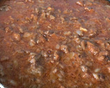 Foto del paso 3 de la receta: Canelones