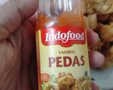 Foto langkah ke 3 dari resep Ayam goreng fillet.