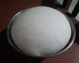 Foto del paso 3 de la receta: Pan Lactal fácil 🍞