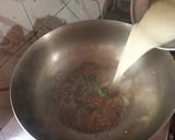 ખાટી મીઠી કઢી (Khati Mithi Kadhi Recipe In Gujarati) રેસીપી સ્ટેપ2ફોટો