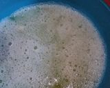 Foto langkah ke 1 dari resep Mpek mpek putih telur.