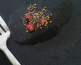 Tawa Chicken recipe step 4 photo