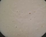 Foto del paso 3 de la receta: Hotcakes NO fit