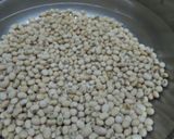 સોયાબીન નું શાક રેસીપી સ્ટેપ1ફોટો
