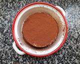 Foto del paso 7 de la receta: Tiramisú