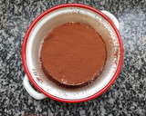 Foto del paso 7 de la receta: Tiramisú