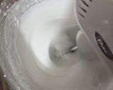 Foto del paso 2 de la receta: Suspiro limeño fácil