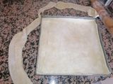 بقلاوة إكسبريس مورقة ومقرمشة😋🇩🇿