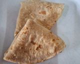 A picture of step 6 of Gobi Masala: For Office Lunch Box.