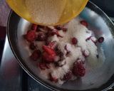 Foto del paso 11 de la receta: Pastel de tres leches