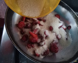 Foto del paso 11 de la receta: Pastel de tres leches