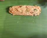 Foto langkah ke 3 dari resep Nugget Ayam Wortel.