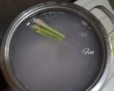 Foto langkah ke 1 dari resep Soto ayam.
