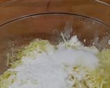 A picture of step 3 of Potatoes smileys snacks!!!!.