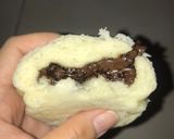 Foto langkah ke 4 dari resep Bakpao putih lembut.
