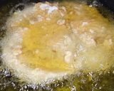 Foto del paso 6 de la receta: Pechuga de pollo Broaster