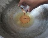 Foto langkah ke 6 dari resep Kue Cucur.