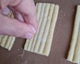 Foto del paso 5 de la receta: Galletas de pueblo ♥ 🇪🇸
