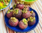 Hình bước làm 5 của món Mâm Cơm #102
