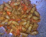 صورة لخطوة 7 من وصفة مطبق الرقاق الطري 😋♥️