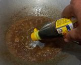 Foto langkah ke 3 dari resep Ayam Bakar Simple.