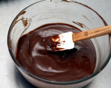 Foto del paso 6 de la receta: Pastel de chocolate