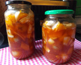 Foto del paso 2 de la receta: Patatas en vinagreta especial para conservar