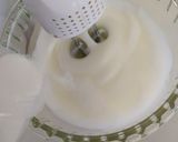 Foto del paso 3 de la receta: Jelly Roll de crema de limón