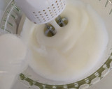 Foto del paso 3 de la receta: Jelly Roll de crema de limón
