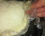 Foto del paso 7 de la receta: Calzone sin gluten