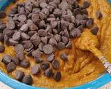 Chocolate Chip Pumpkin Bread recipe step 5 photo