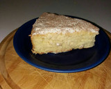 Foto del paso 8 de la receta: Torta tres leches