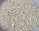 Foto langkah ke 1 dari resep Mango Sticky Rice.