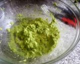Foto del paso 4 de la receta Bizcocho de Aguacate