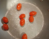 Foto del paso 2 de la receta: Atún al chipotle