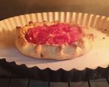 Foto del paso 4 de la receta: Galette De Pomelo Con Tips Para Quitar El Amargor Y Recuerdo De Mi Abuela