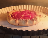 Foto del paso 4 de la receta: Galette De Pomelo Con Tips Para Quitar El Amargor Y Recuerdo De Mi Abuela