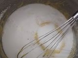 Kue pukis