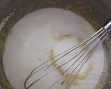 Foto langkah ke 3 dari resep Kue pukis.