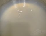 A picture of step 2 of Homemade Crackers.
