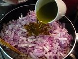 مسخن بخبز الطابون