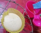 Foto del paso 9 de la receta: Garibaldis