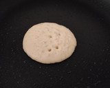 Foto del paso 6 de la receta: Tortitas