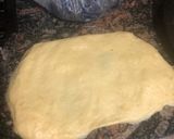 Foto del paso 3 de la receta: Rosca de reyes