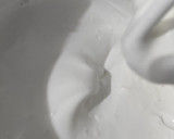 Foto del paso 5 de la receta: Tiramisú