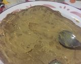 Foto del paso 5 de la receta: Torta de avena fit 🇵🇾