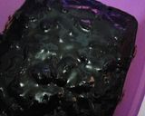 Foto langkah ke 6 dari resep Bolu oreo 2 bahan (no oven).